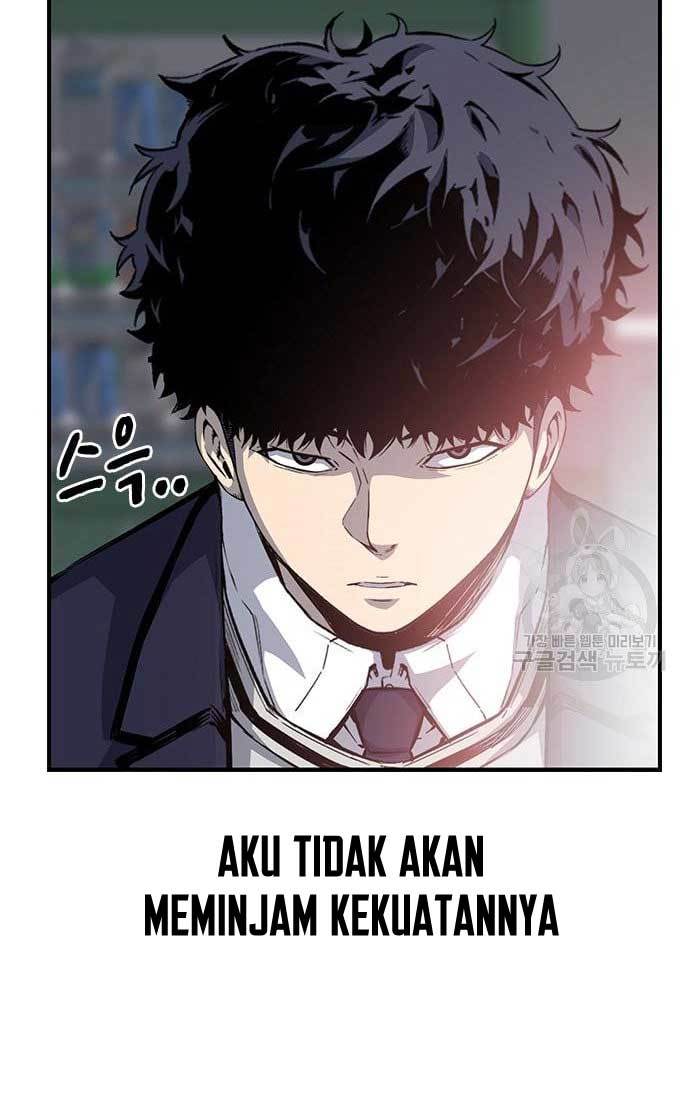 King Game Chapter 30 - halaman 72