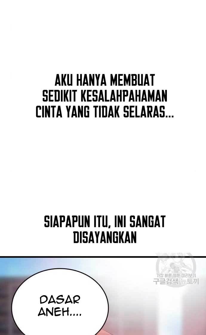 King Game Chapter 30 - halaman 73