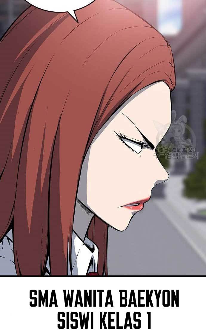 King Game Chapter 30 - halaman 74