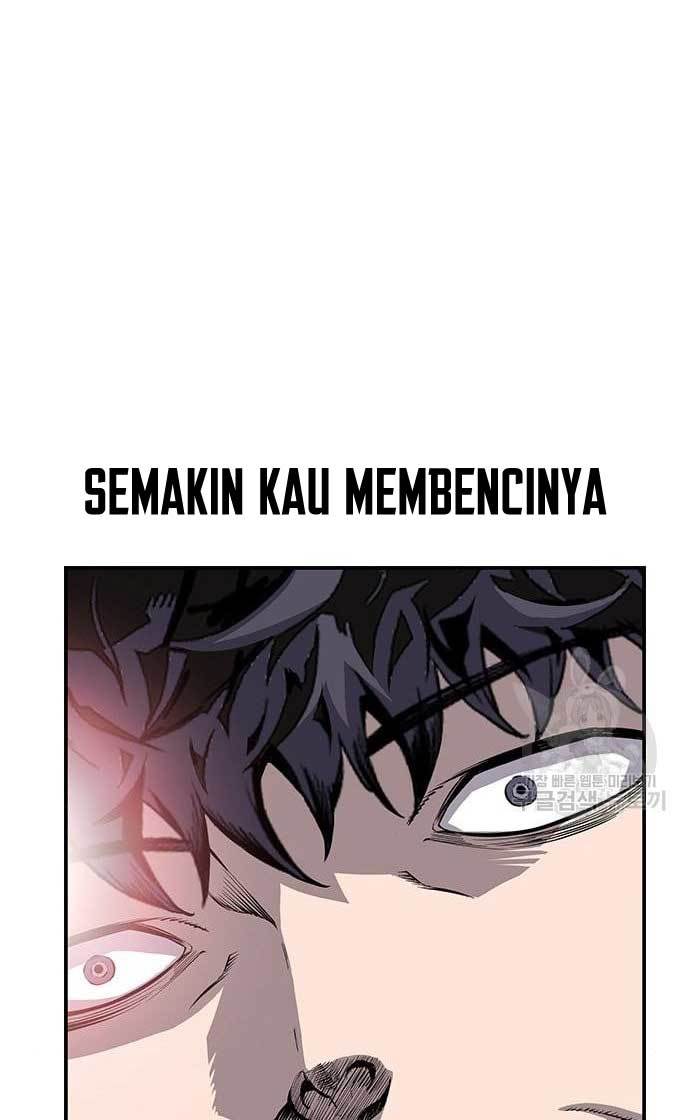 King Game Chapter 30 - halaman 75