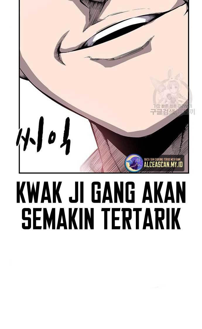 King Game Chapter 30 - halaman 76