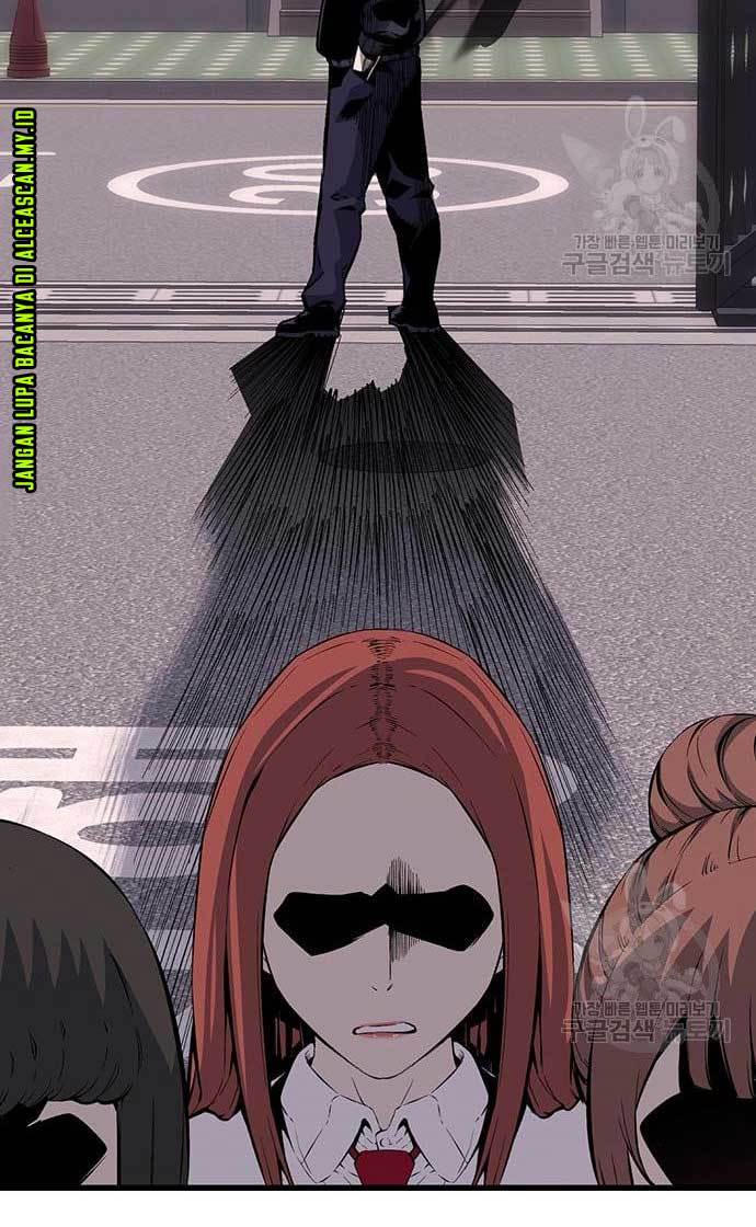 King Game Chapter 30 - halaman 78