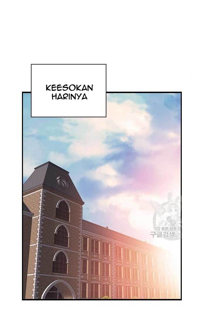 King Game Chapter 30 - halaman 80