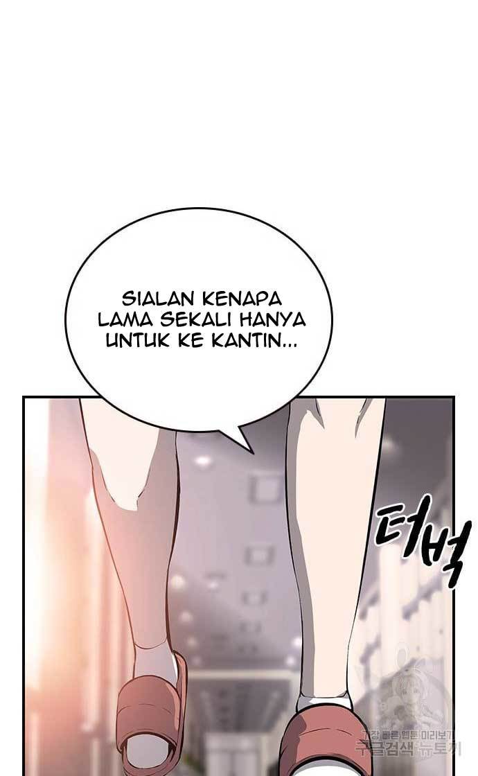 King Game Chapter 30 - halaman 81