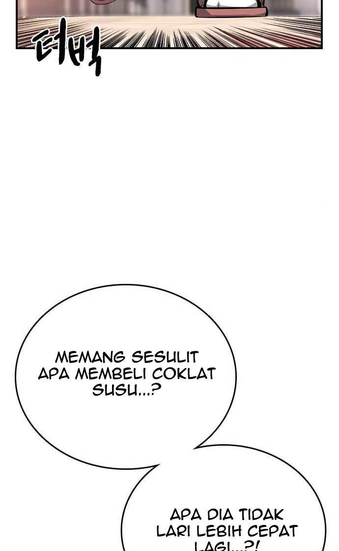 King Game Chapter 30 - halaman 82