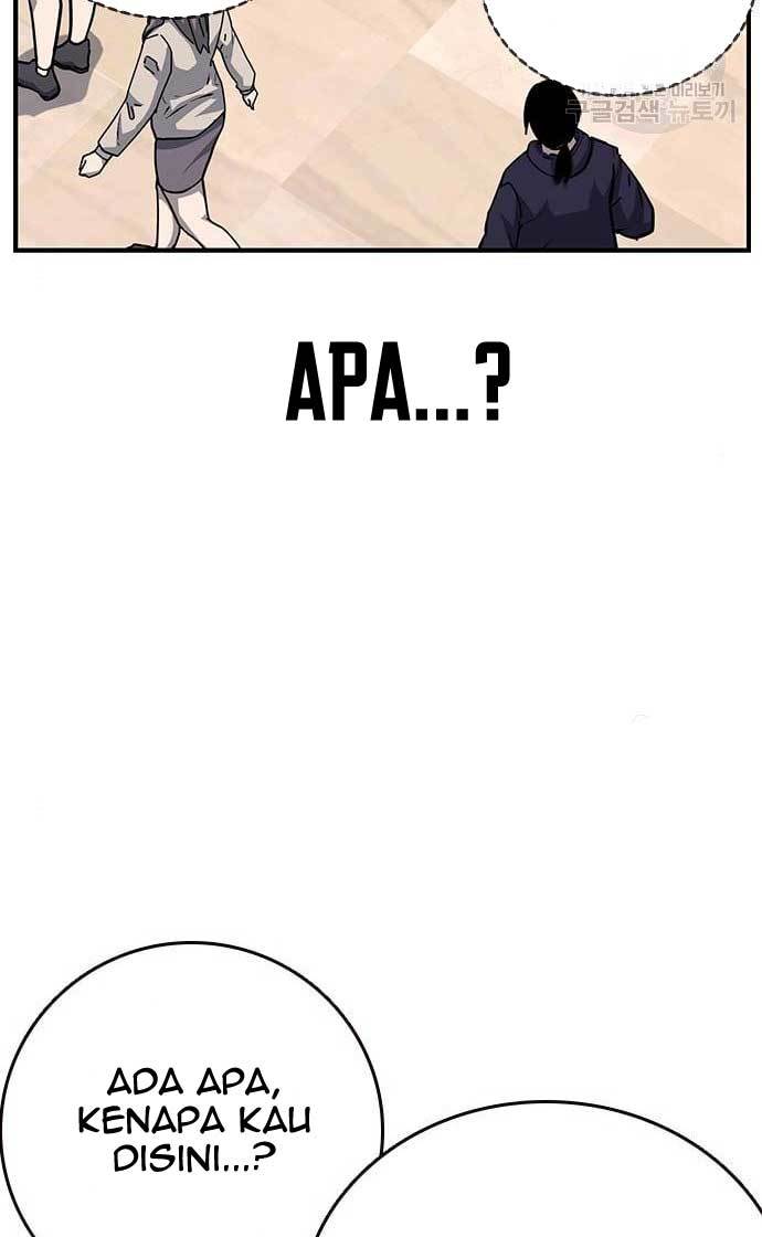 King Game Chapter 30 - halaman 85