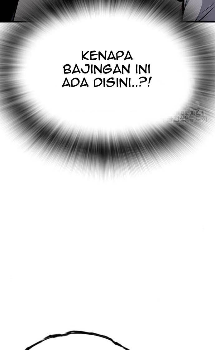 King Game Chapter 30 - halaman 91