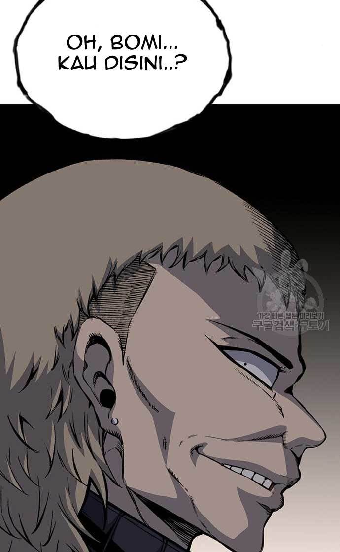 King Game Chapter 30 - halaman 92