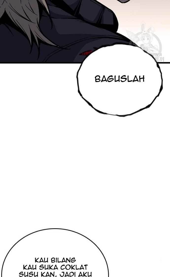 King Game Chapter 30 - halaman 93