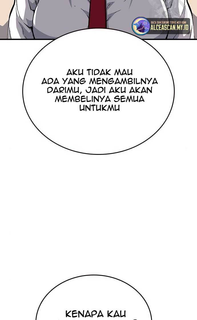 King Game Chapter 30 - halaman 95