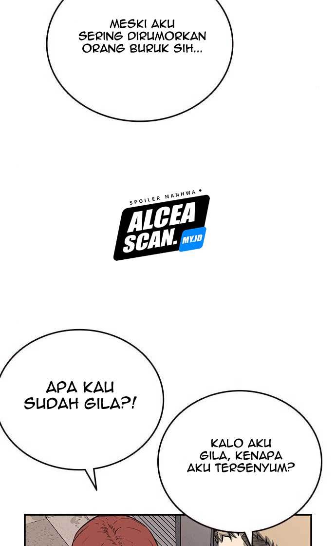 King Game Chapter 30 - halaman 97