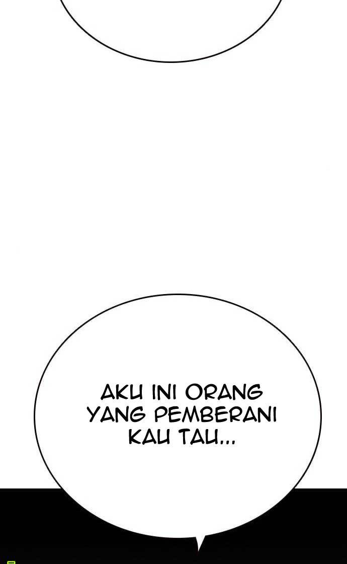 King Game Chapter 30 - halaman 99