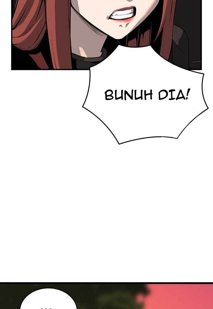 King Game Chapter 31 - halaman 103