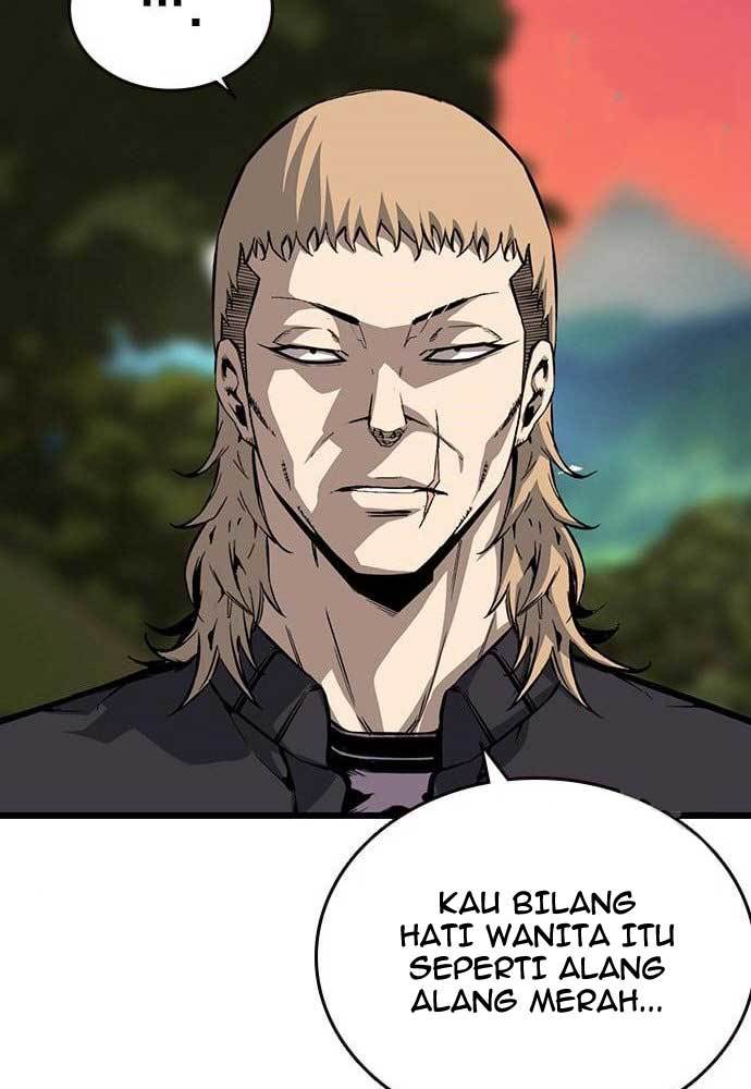 King Game Chapter 31 - halaman 104