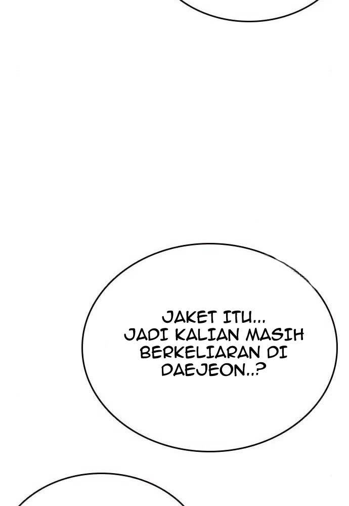 King Game Chapter 31 - halaman 105