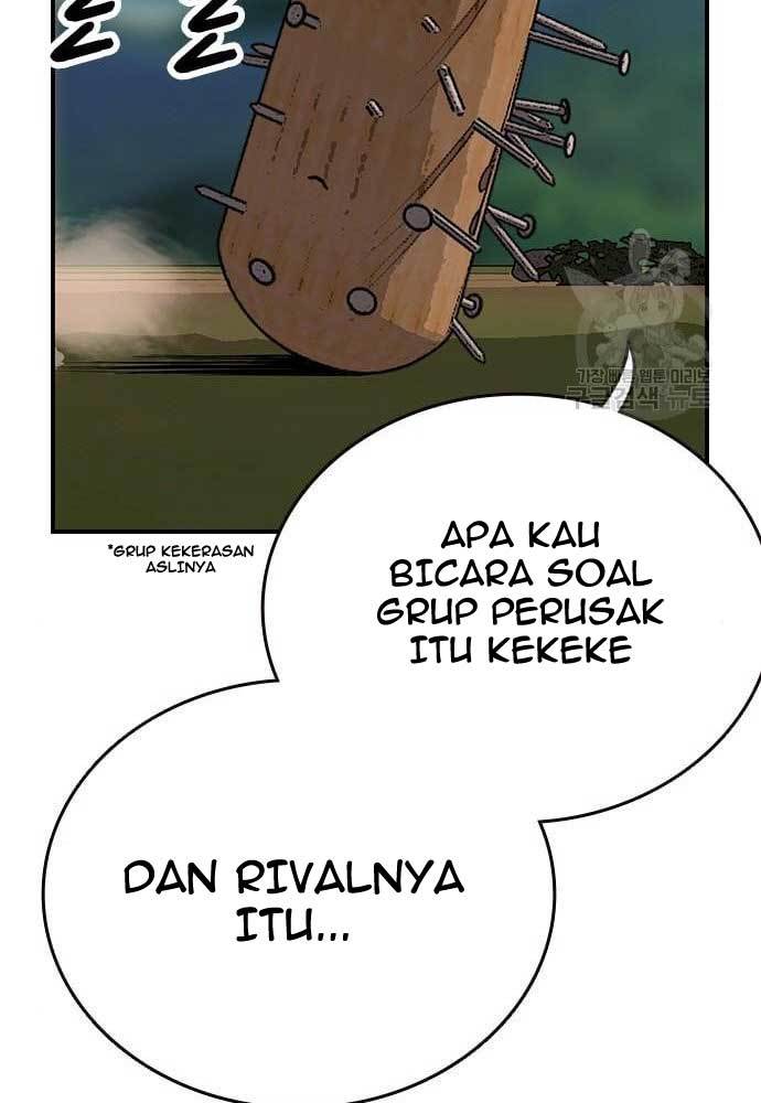 King Game Chapter 31 - halaman 108