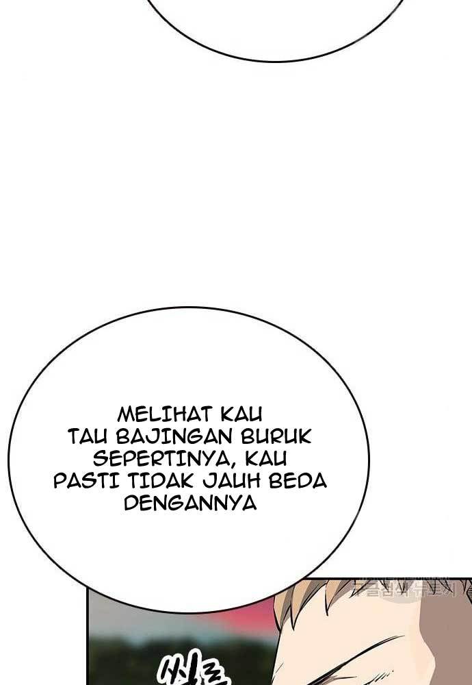 King Game Chapter 31 - halaman 111