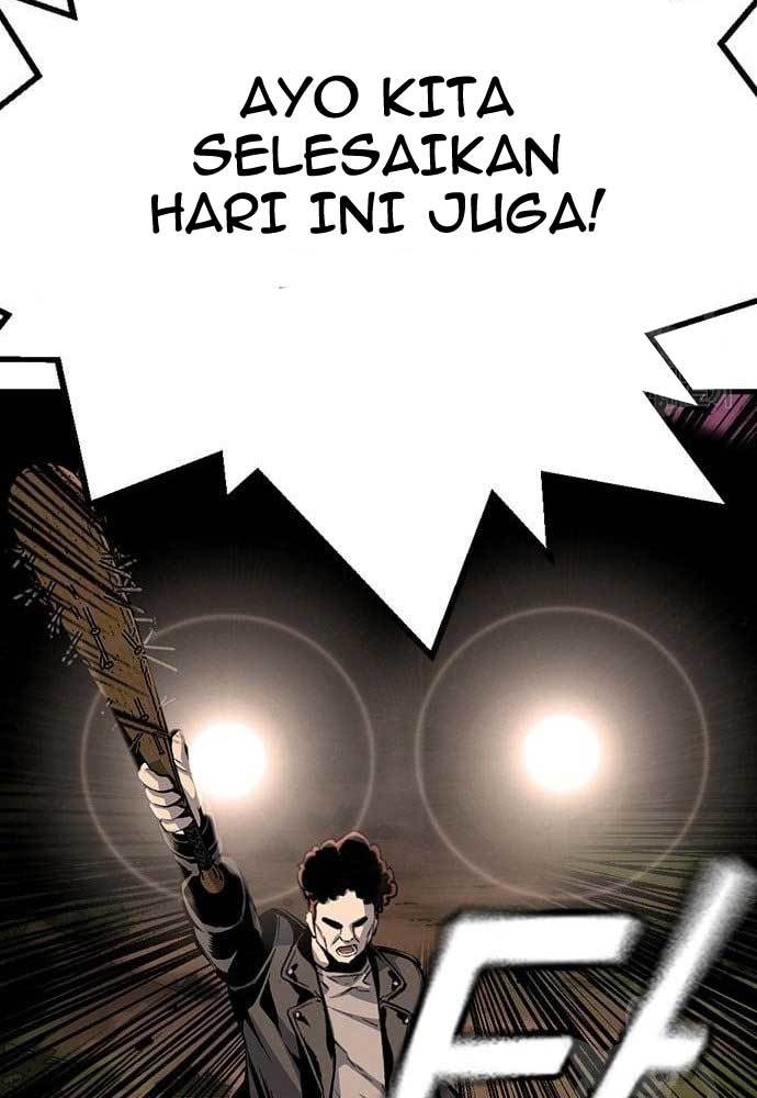 King Game Chapter 31 - halaman 115