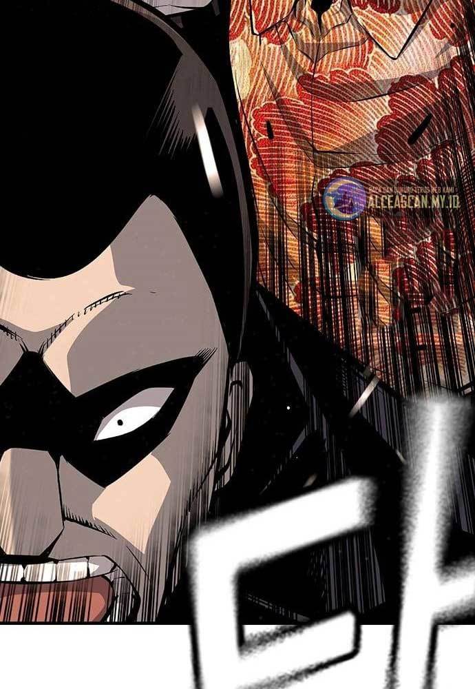 King Game Chapter 31 - halaman 117