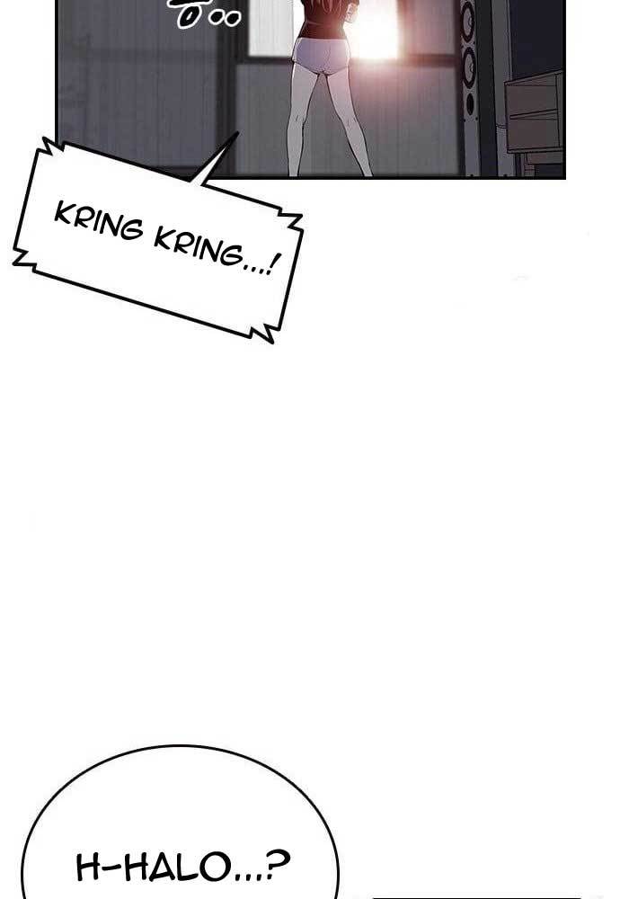 King Game Chapter 31 - halaman 12