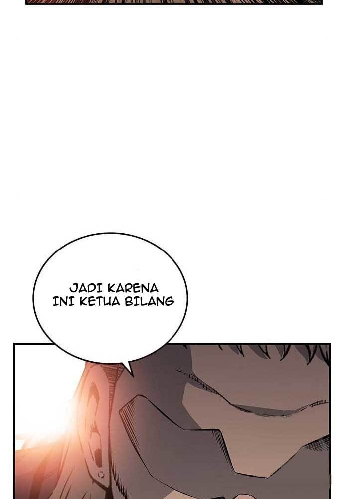 King Game Chapter 31 - halaman 120