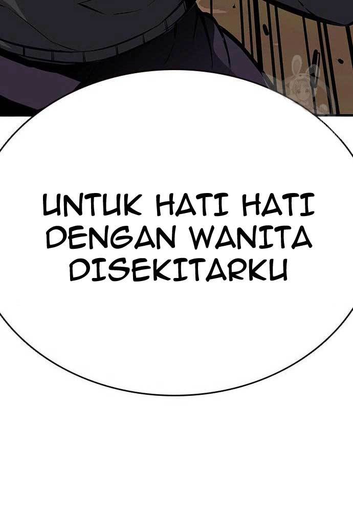 King Game Chapter 31 - halaman 127