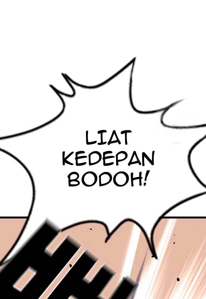 King Game Chapter 31 - halaman 131