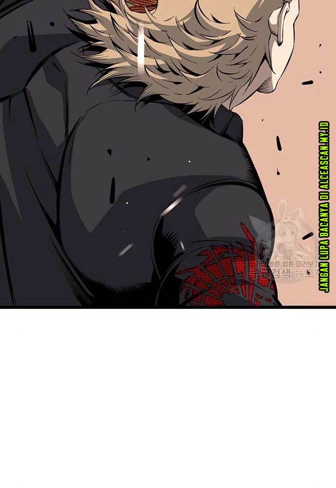 King Game Chapter 31 - halaman 133