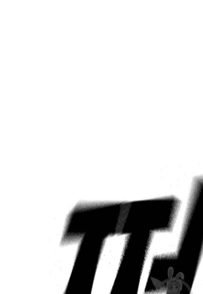 King Game Chapter 31 - halaman 136