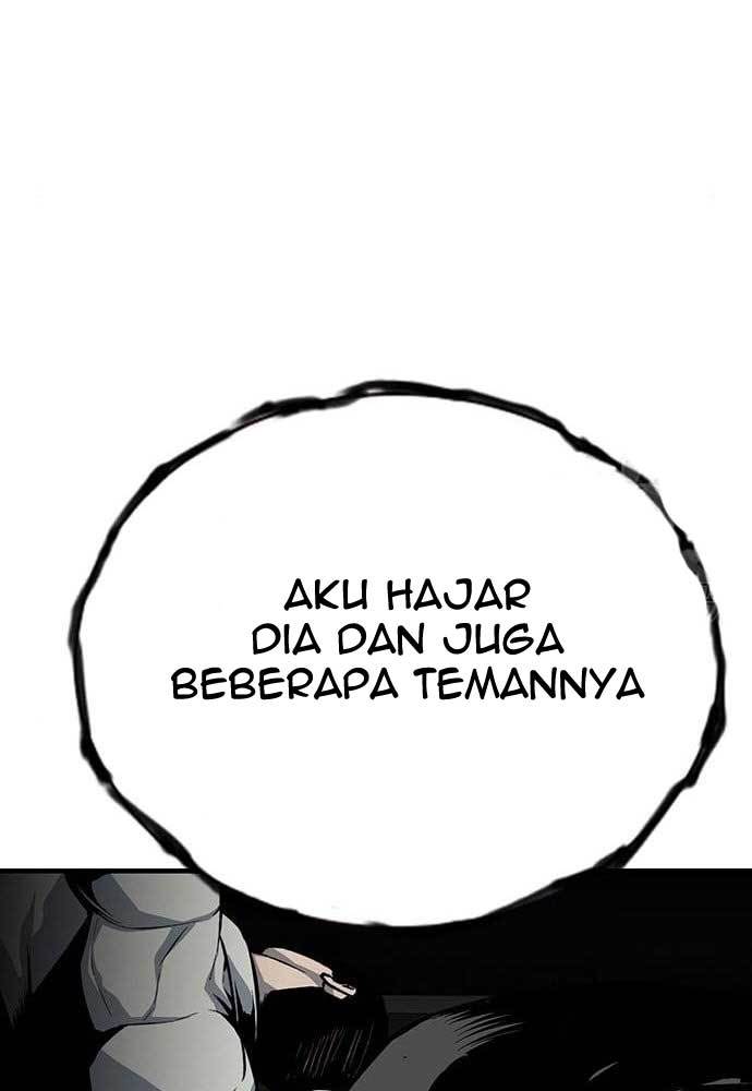 King Game Chapter 31 - halaman 14