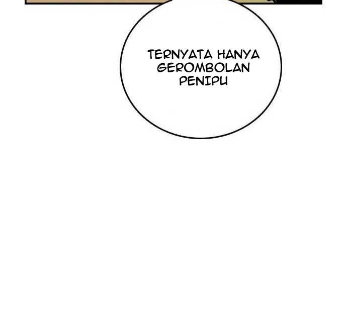 King Game Chapter 31 - halaman 150