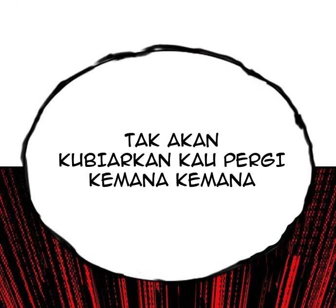 King Game Chapter 31 - halaman 151