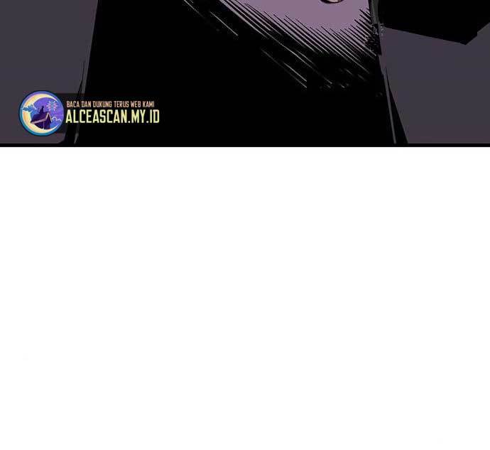 King Game Chapter 31 - halaman 154