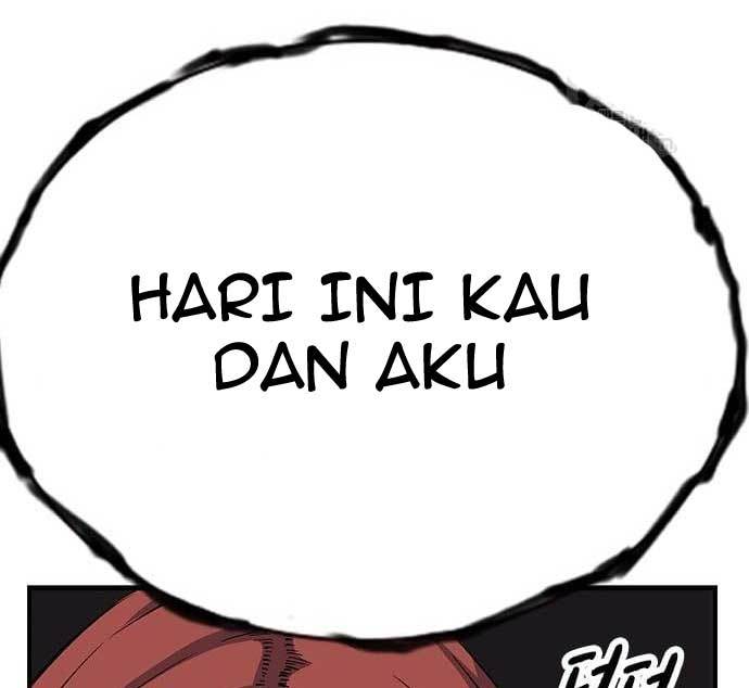 King Game Chapter 31 - halaman 155
