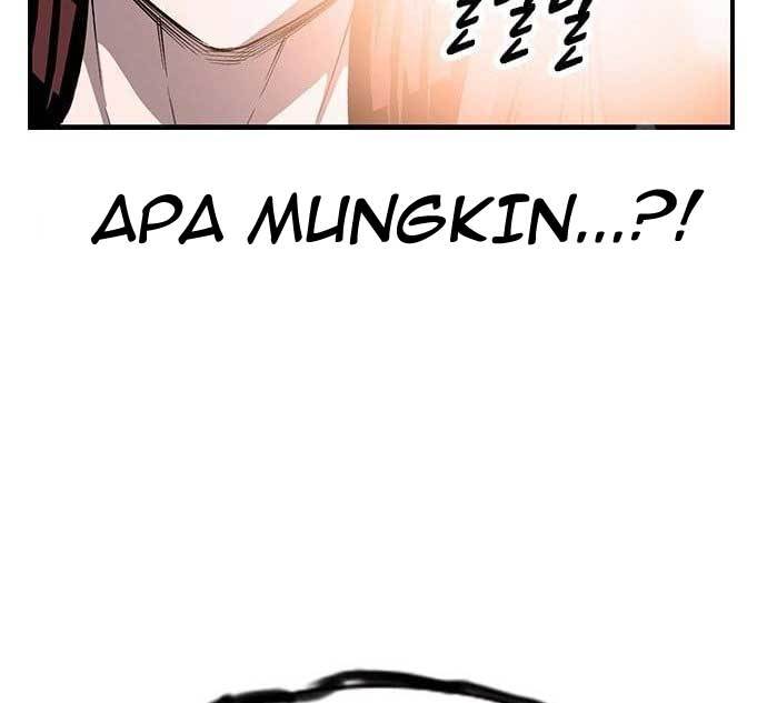 King Game Chapter 31 - halaman 157