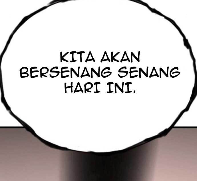 King Game Chapter 31 - halaman 158
