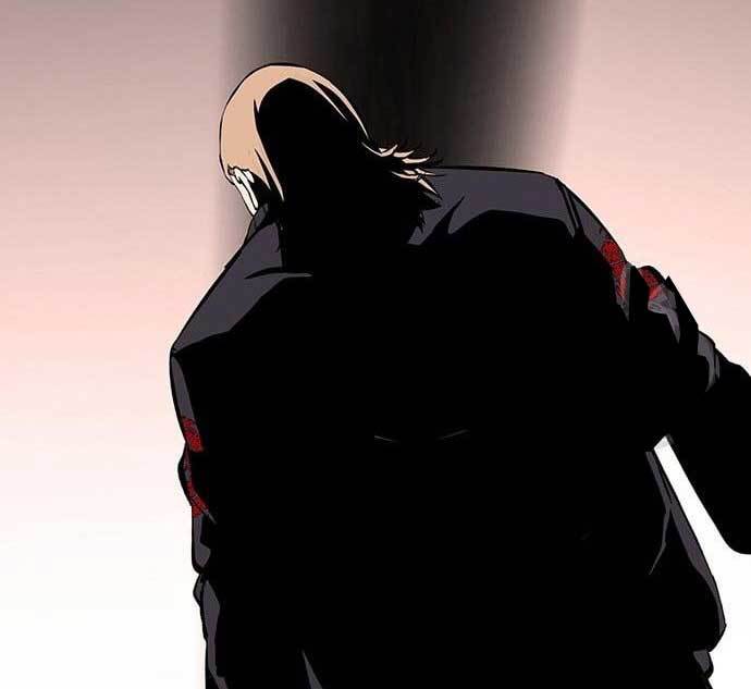 King Game Chapter 31 - halaman 159