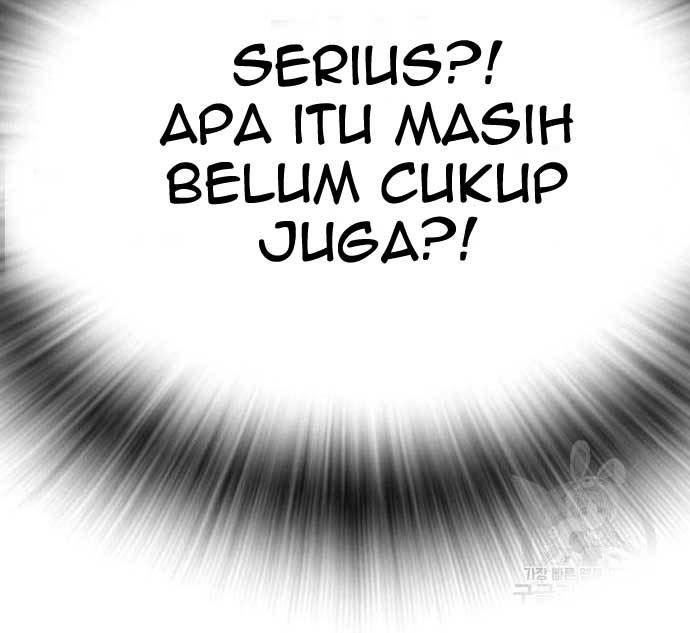 King Game Chapter 31 - halaman 162