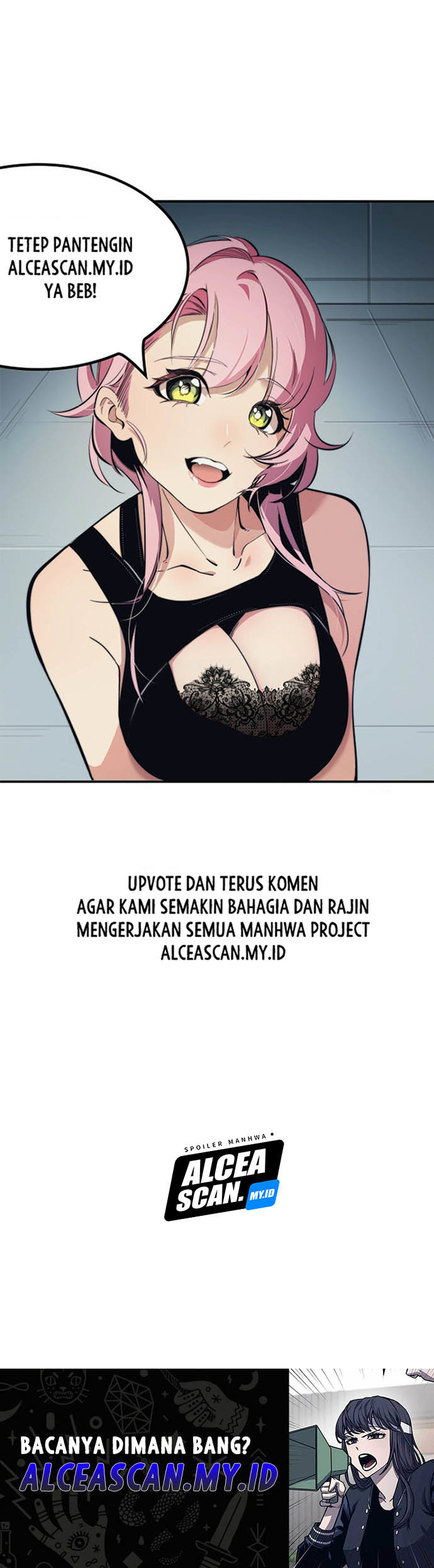 King Game Chapter 31 - halaman 163