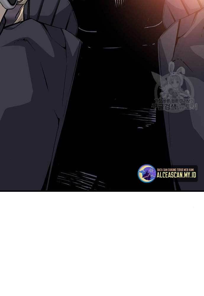 King Game Chapter 31 - halaman 17