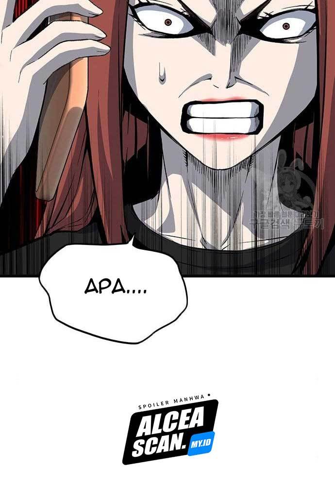 King Game Chapter 31 - halaman 19