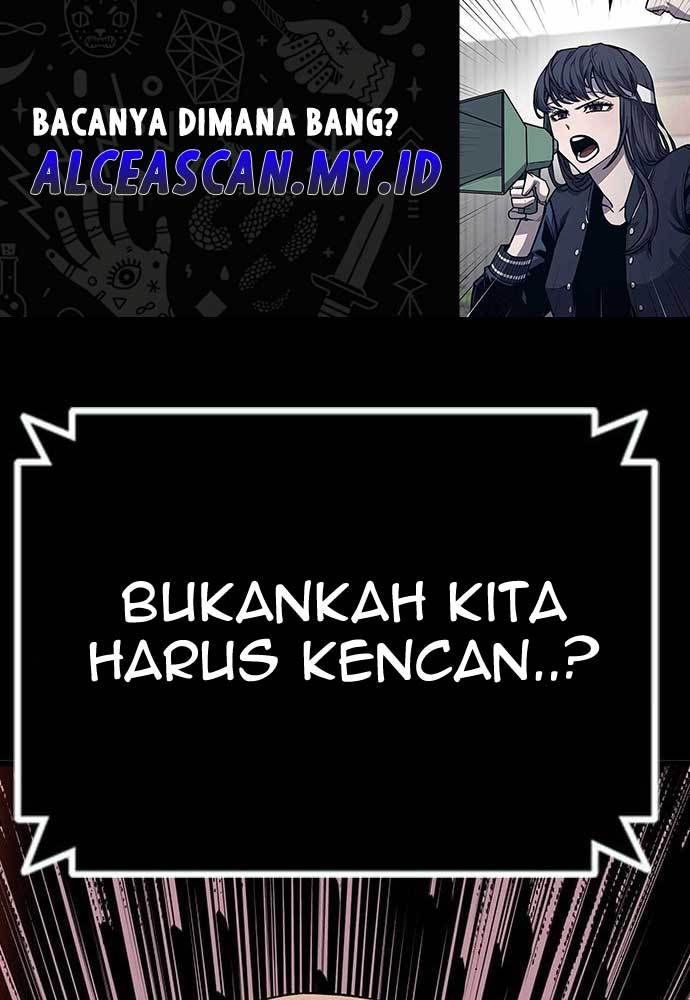 King Game Chapter 31 - halaman 2