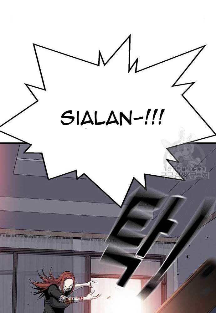 King Game Chapter 31 - halaman 21