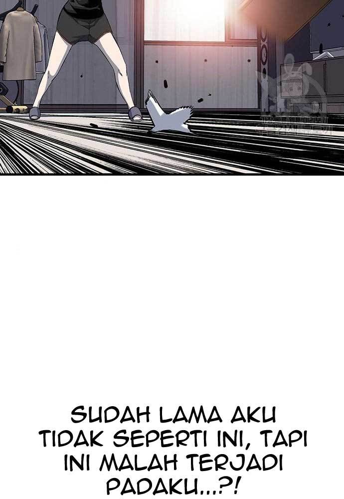 King Game Chapter 31 - halaman 22