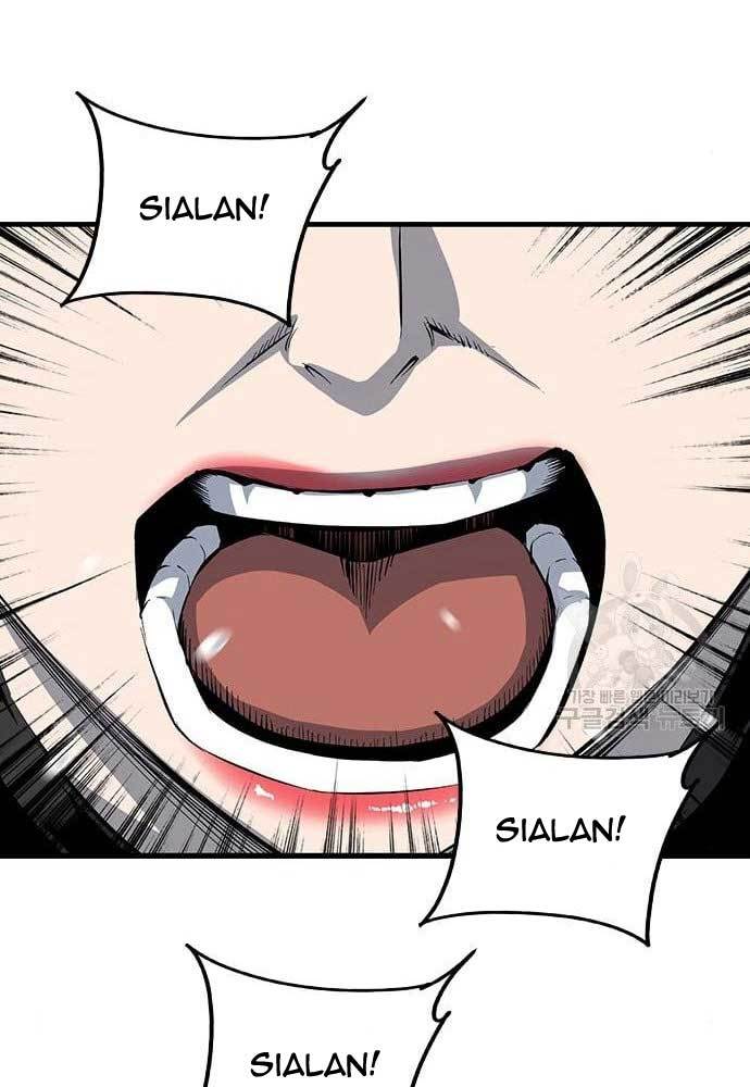 King Game Chapter 31 - halaman 23