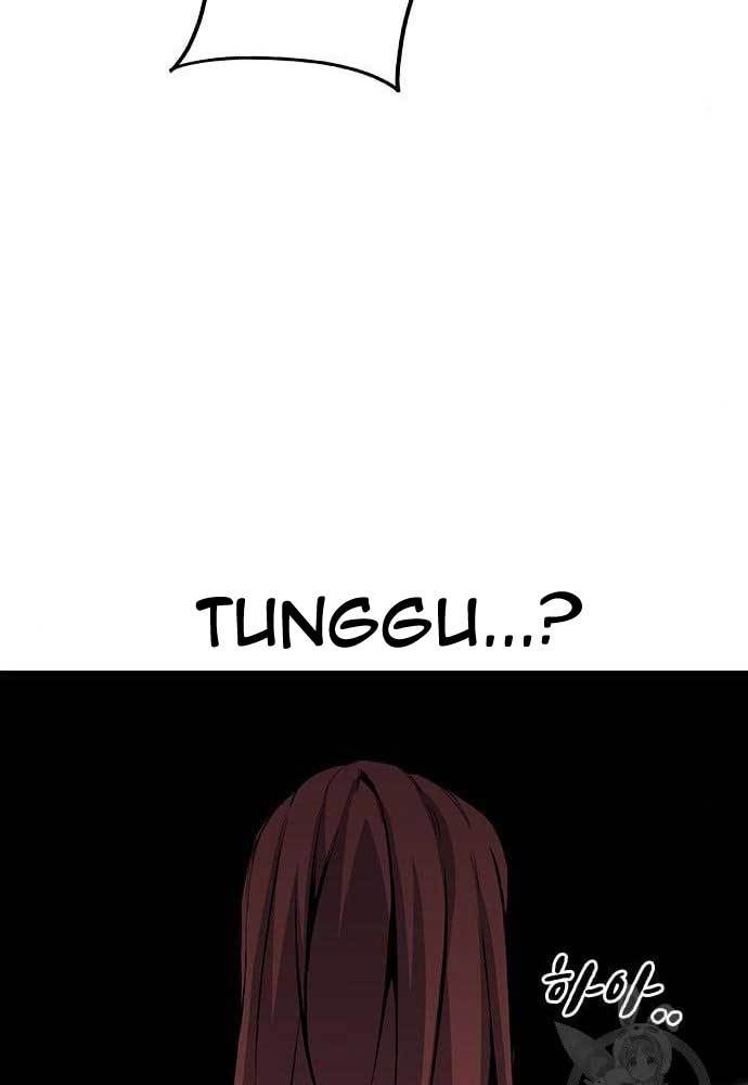 King Game Chapter 31 - halaman 24