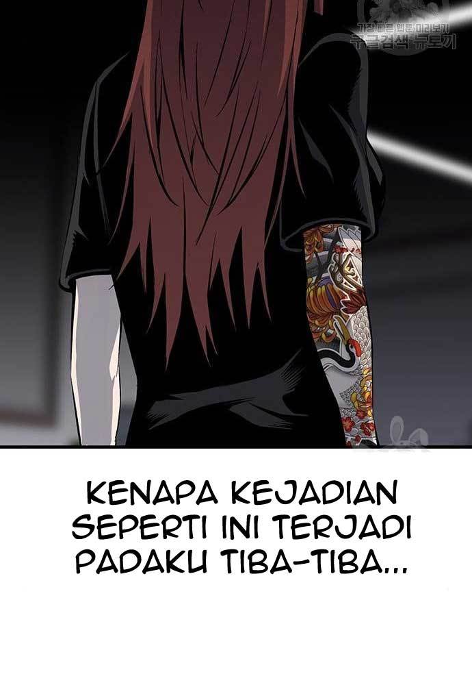 King Game Chapter 31 - halaman 25