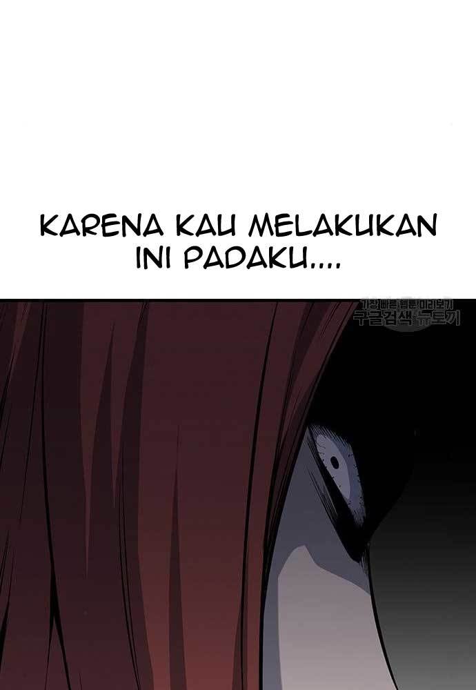 King Game Chapter 31 - halaman 26