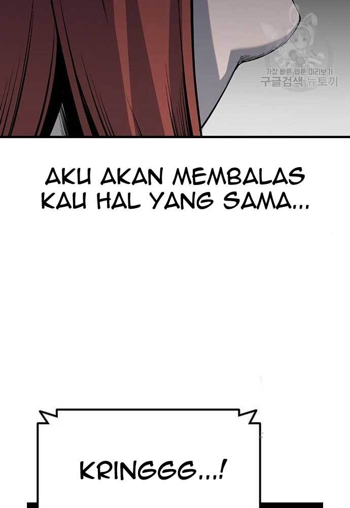 King Game Chapter 31 - halaman 27