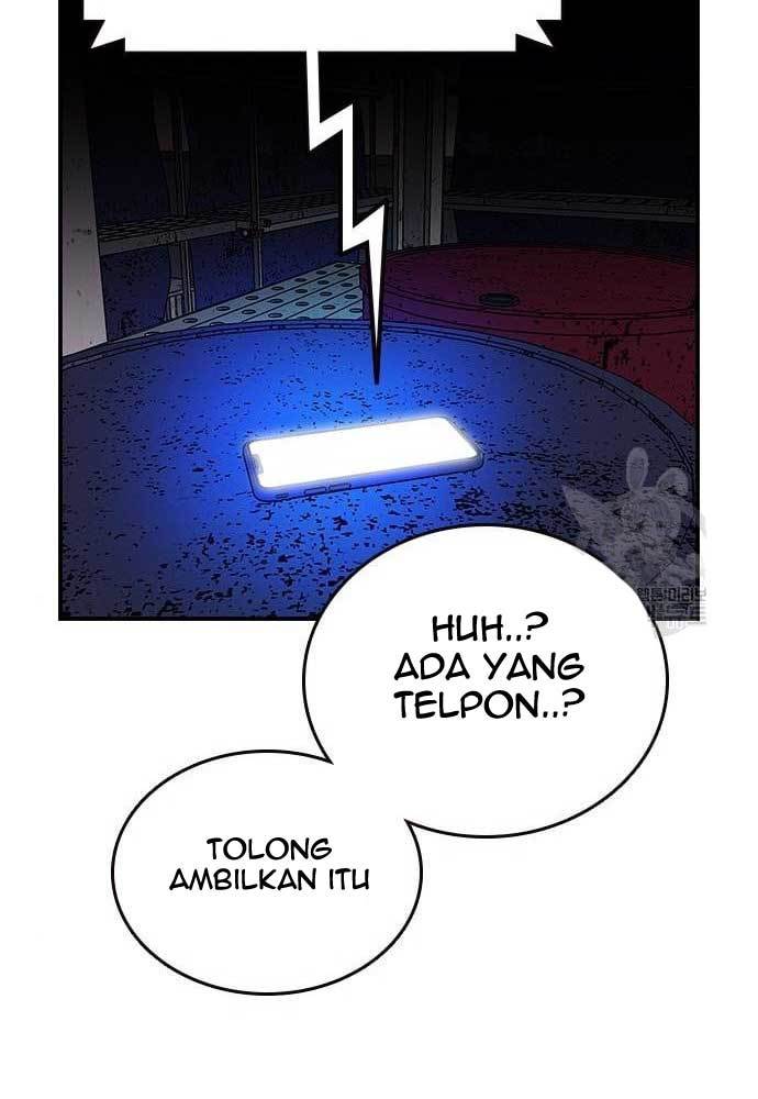 King Game Chapter 31 - halaman 28